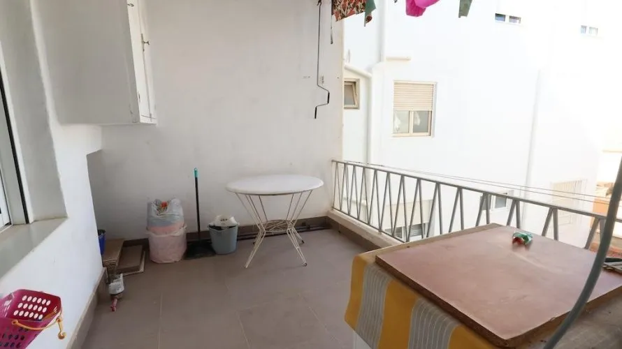 Apartment de 3 chambres à Torrevieja, Espagne No. 1792 № 1