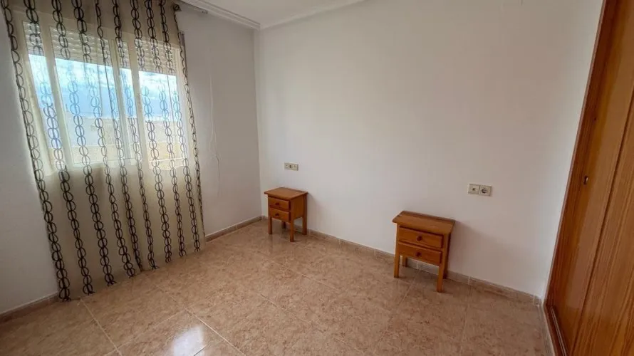 Penthouse de 2 chambres à Torrevieja, Espagne No. 1839 № 7