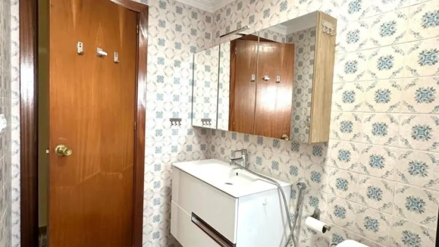 Apartment de 3 chambres à Torrevieja, Espagne No. 1841 № 15