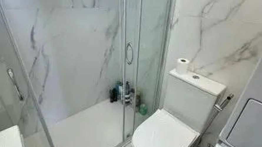House de 82m² à Torrevieja, Espagne No. 1795 № 23