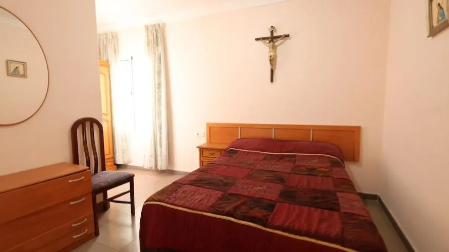 Apartment de 3 chambres à Torrevieja, Espagne No. 1792 № 5