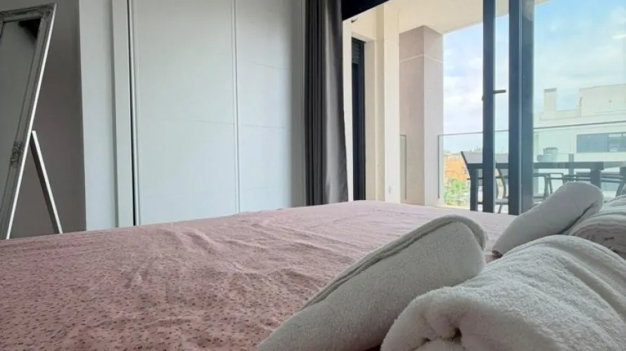 Apartment de 76m² à Villamartin, Espagne No. 1832 № 9