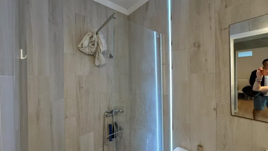 Apartment de 1 chambre à Alicante, Espagne No. 1834 № 4