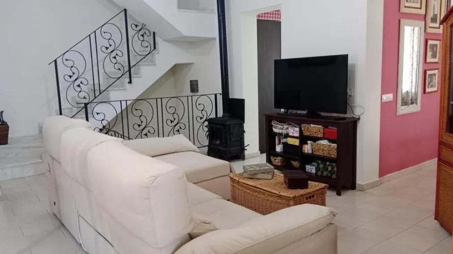 Apartment de 4 chambres à Almisera, Espagne No. 1793 № 20