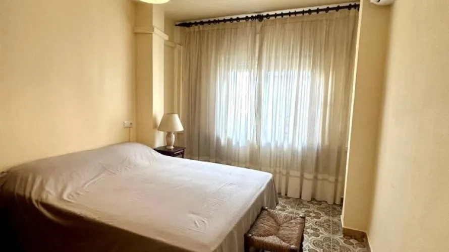Apartment de 3 chambres à Torrevieja, Espagne No. 1841 № 20
