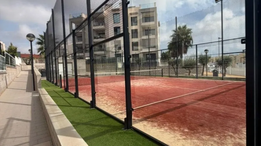 Apartment de 76m² à Villamartin, Espagne No. 1832 № 20