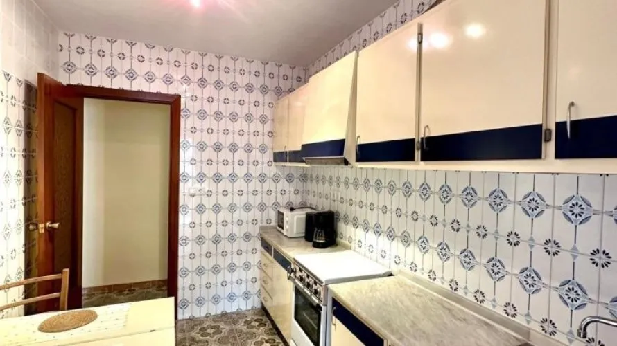 Apartment de 3 chambres à Torrevieja, Espagne No. 1841 № 22