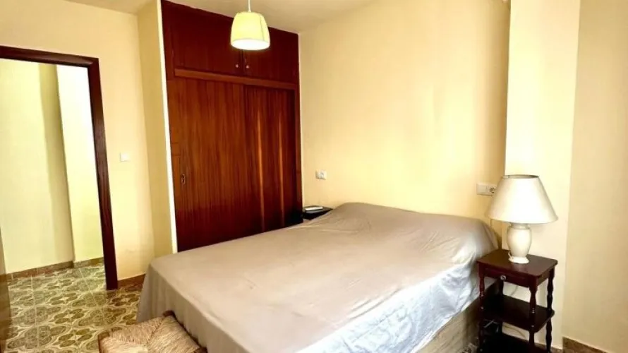 Apartment de 3 chambres à Torrevieja, Espagne No. 1841 № 17