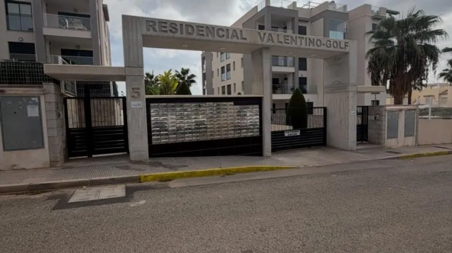 Apartment de 76m² à Villamartin, Espagne No. 1832 № 21