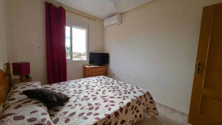 Apartment de 1 chambre à Torreblanca, Espagne No. 1830 № 7