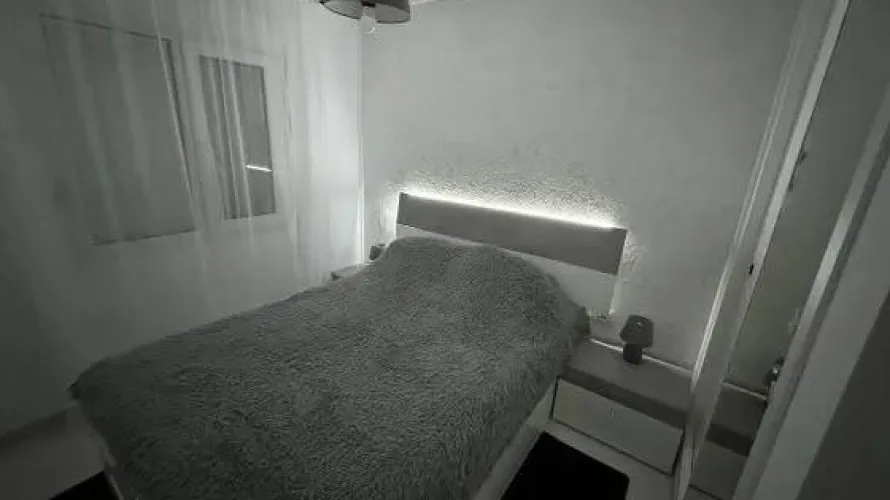 House de 82m² à Torrevieja, Espagne No. 1795 № 22