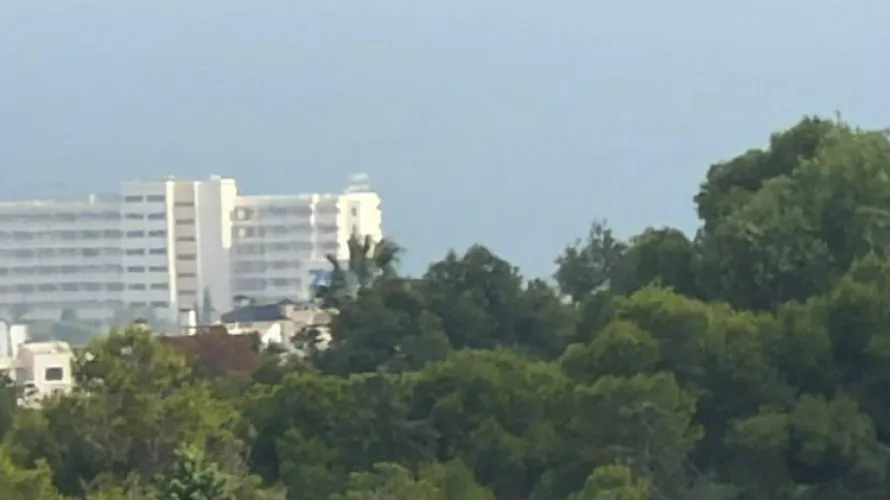 Apartment de 76m² à Villamartin, Espagne No. 1832 № 24