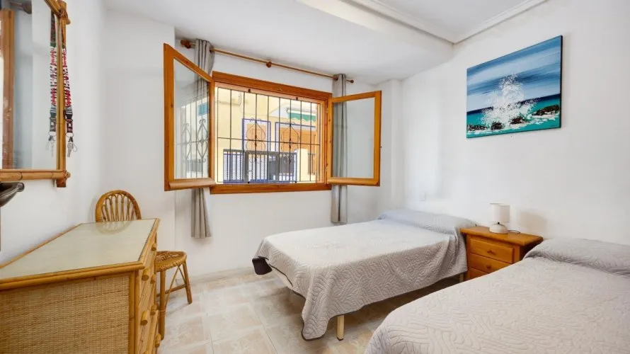 Apartment de 1 chambre à La Mata, Espagne No. 1809 № 2