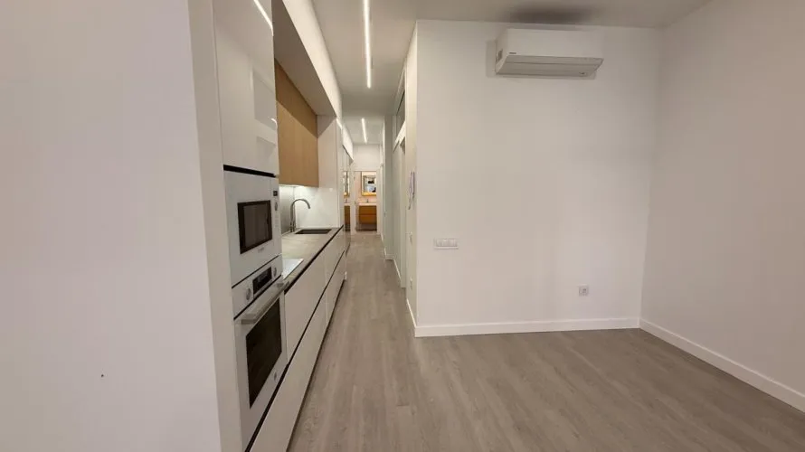 Apartment de 2 chambres à Torrevieja, Espagne No. 1799 № 20