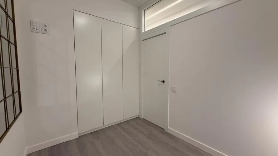 Apartment de 2 chambres à Torrevieja, Espagne No. 1799 № 14