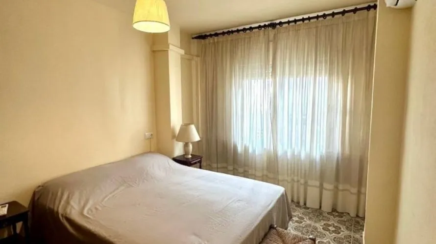 Apartment de 3 chambres à Torrevieja, Espagne No. 1841 № 19