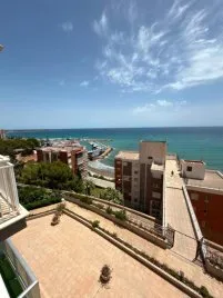 Apartment de 140m² à La Zenia, Espagne No. 1835