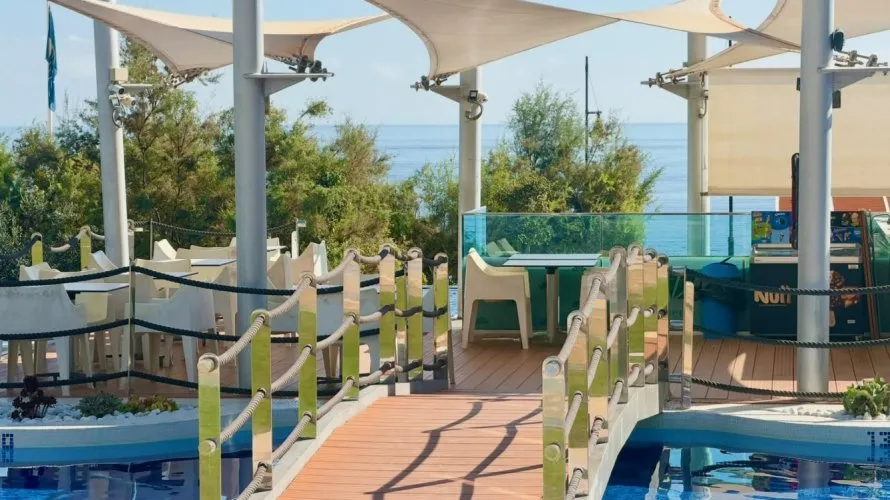Apartment de 83m² à Torrevieja, Espagne No. 1836 № 26