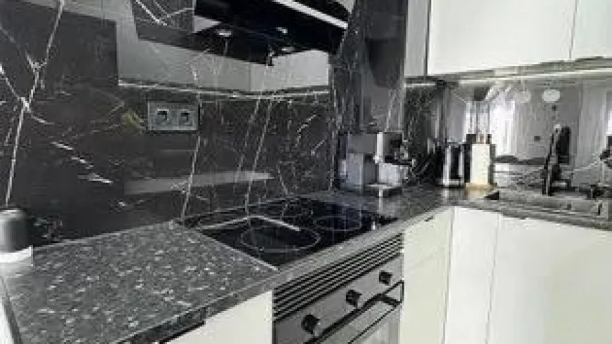 House de 82m² à Torrevieja, Espagne No. 1795 № 26