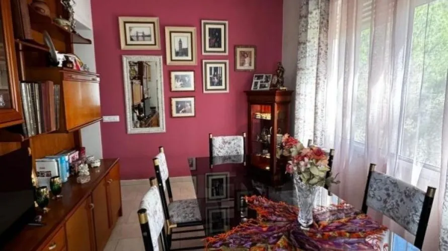 Apartment de 4 chambres à Almisera, Espagne No. 1793 № 14