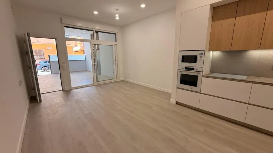 Apartment de 2 chambres à Torrevieja, Espagne No. 1799 № 22