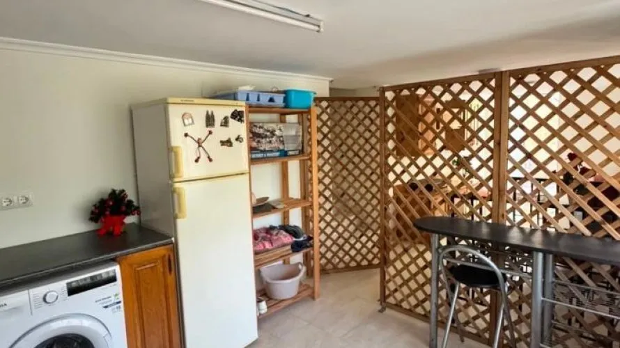 Apartment de 4 chambres à Almisera, Espagne No. 1793