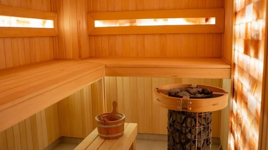Villa de 4 chambres à Finestrat, Espagne No. 1813 № 6