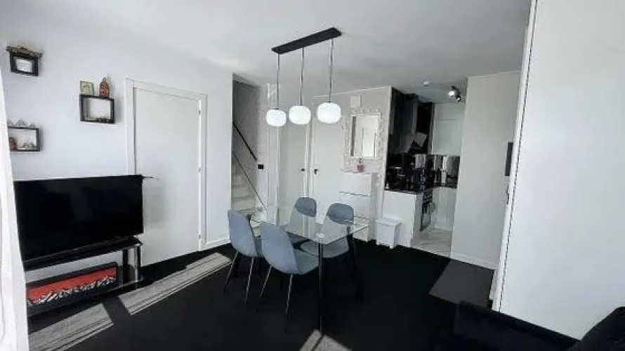 House de 82m² à Torrevieja, Espagne No. 1795 № 27