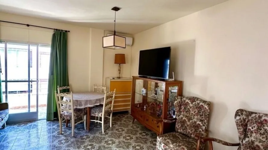 Apartment de 3 chambres à Torrevieja, Espagne No. 1841 № 7