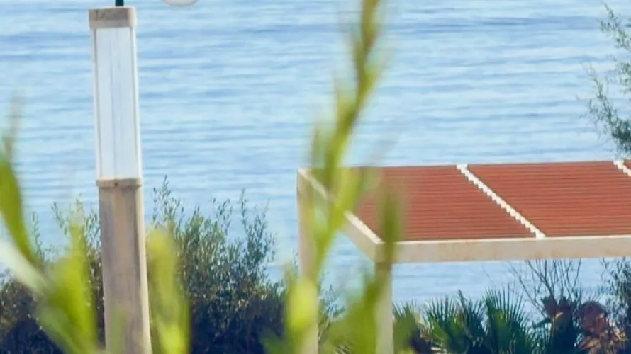 Apartment de 83m² à Torrevieja, Espagne No. 1836 № 24