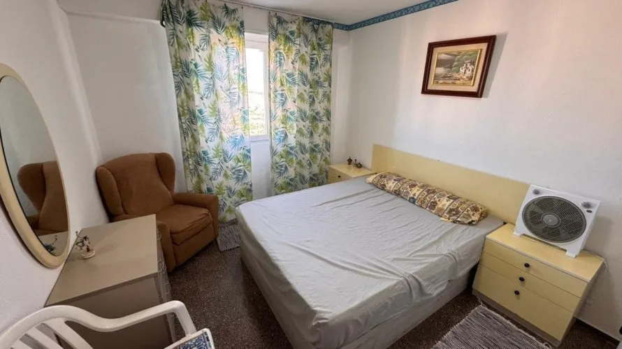 Apartment de 3 chambres à Alicante, Espagne No. 1817 № 15