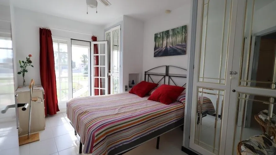 Apartment de 75m² à Los Altos, Espagne No. 1803 № 3