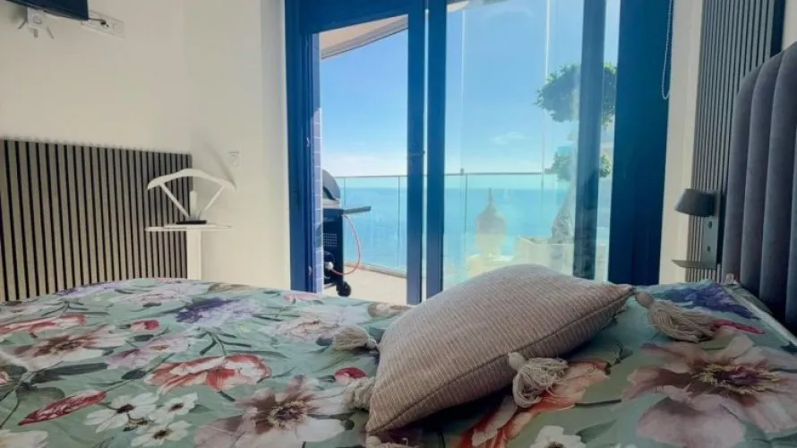 Apartment de 83m² à Torrevieja, Espagne No. 1836 № 4