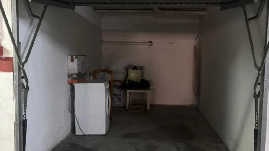 Penthouse de 2 chambres à Torrevieja, Espagne No. 1839 № 1
