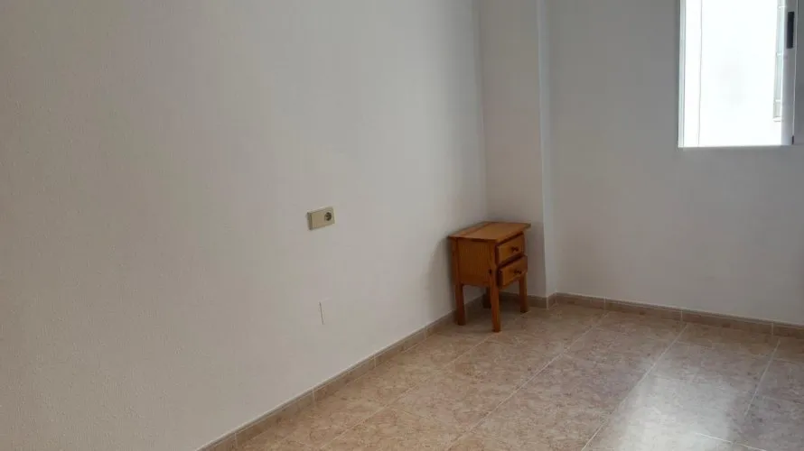 Penthouse de 2 chambres à Torrevieja, Espagne No. 1839 № 9