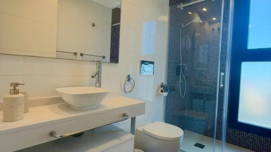 Apartment de 83m² à Torrevieja, Espagne No. 1836 № 9