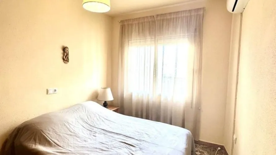 Apartment de 3 chambres à Torrevieja, Espagne No. 1841 № 11