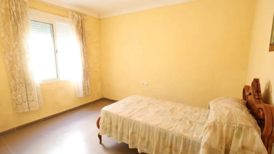 Apartment de 3 chambres à Torrevieja, Espagne No. 1792 № 4