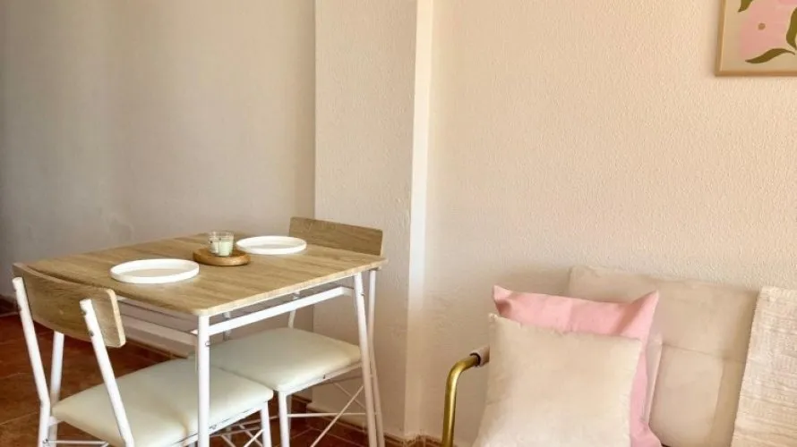Apartment de 1 chambre à Torrevieja, Espagne No. 1824 № 10