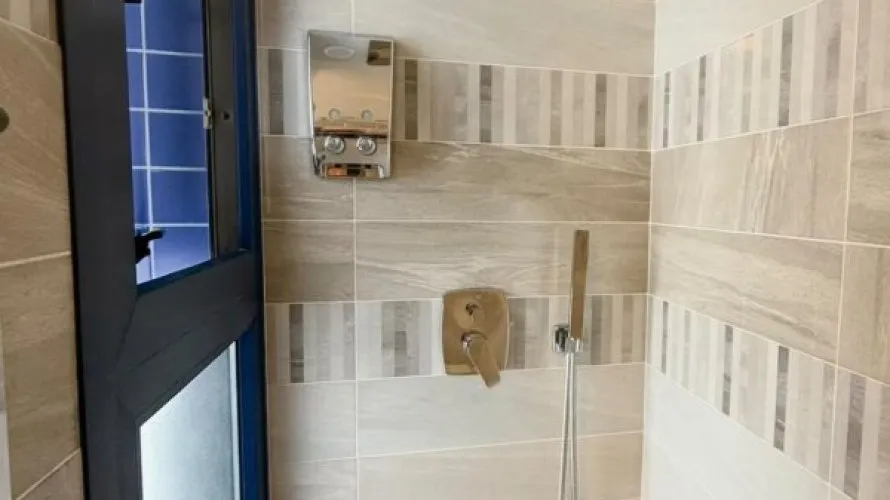 Apartment de 83m² à Torrevieja, Espagne No. 1836 № 8