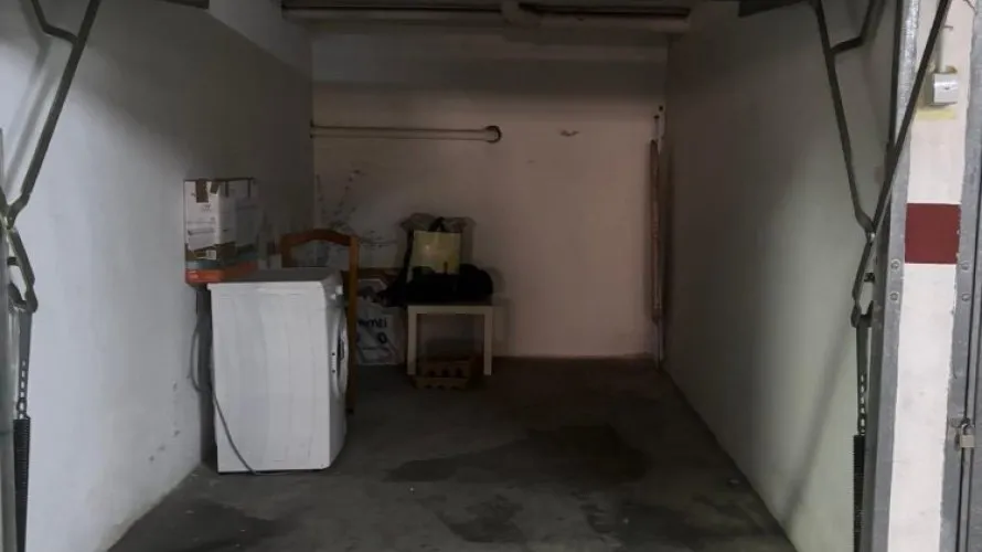 Penthouse de 2 chambres à Torrevieja, Espagne No. 1839 № 2