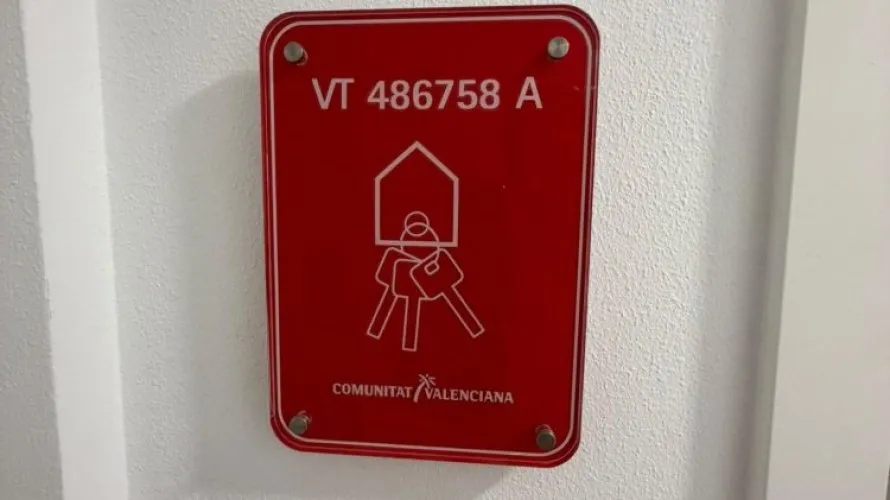 Apartment de 76m² à Villamartin, Espagne No. 1832 № 18