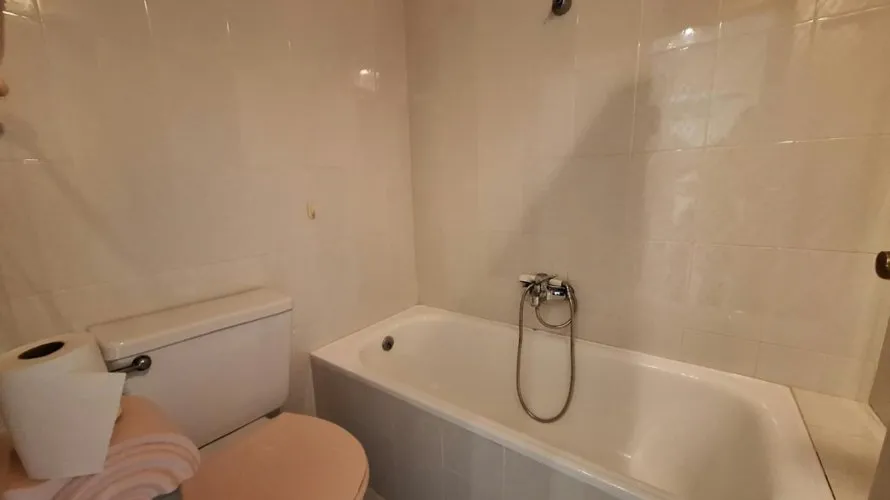 Apartment de 1 chambre à Alicante, Espagne No. 1831 № 3