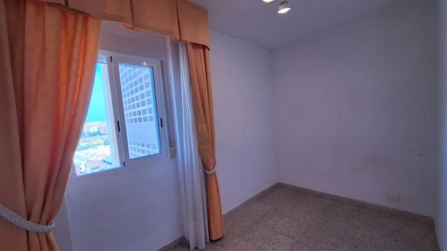 Apartment de 1 chambre à Alicante, Espagne No. 1831 № 17