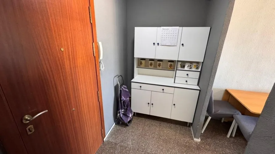 Apartment de 3 chambres à Alicante, Espagne No. 1817 № 3