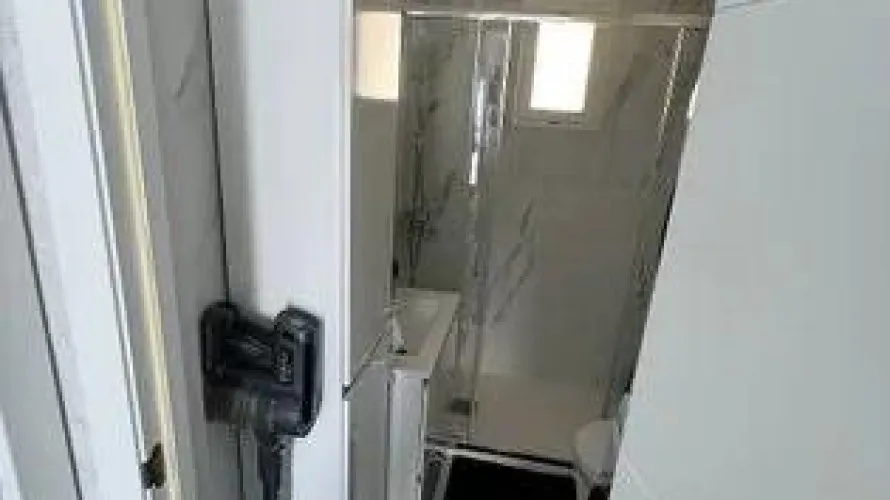 House de 82m² à Torrevieja, Espagne No. 1795 № 16