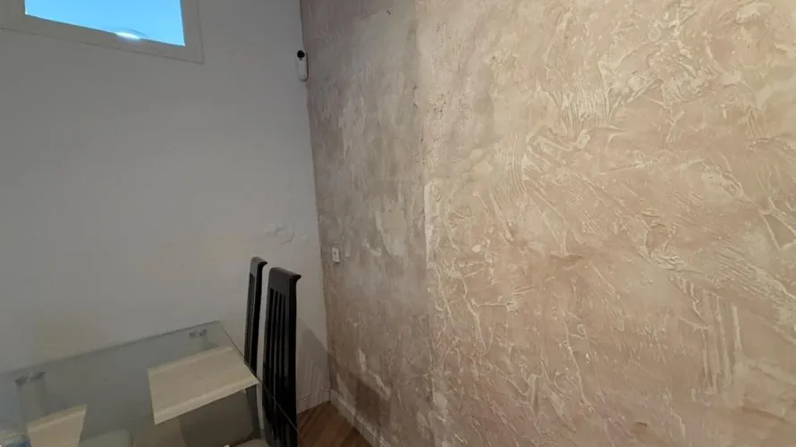 Apartment de 1 chambre à Alicante, Espagne No. 1834 № 15