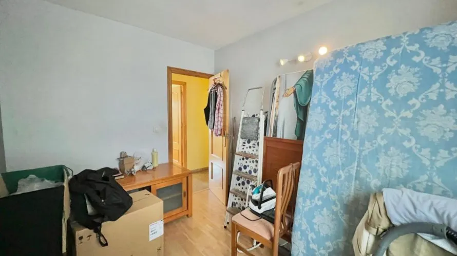 Apartment de 2 chambres à Torrevieja, Espagne No. 1828 № 11