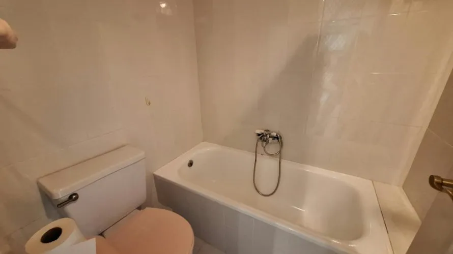 Apartment de 1 chambre à Alicante, Espagne No. 1831 № 2