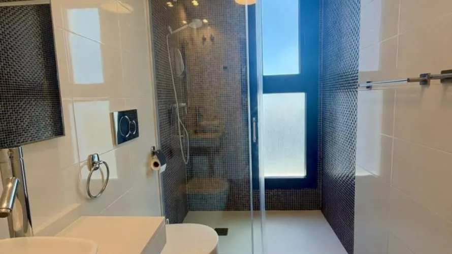 Apartment de 83m² à Torrevieja, Espagne No. 1836 № 12